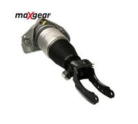 MaXgear Amortisseur pneumatique 11-0788 pour Porsche 7L6616039D