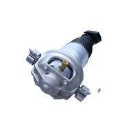 MaXgear Amortisseur pneumatique essieu arrière droit 11-0789 bossage en bas