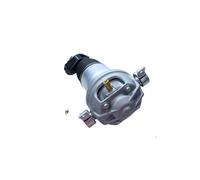 Amortisseur pneumatique Essieu arrière gauche Bossage en bas 11-0790 MAXGEAR