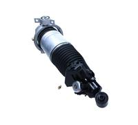 MaXgear Amortisseur pneumatique essieu arrière gauche 11-0790 bossage en bas