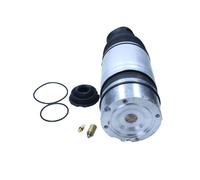 MAXGEAR 11-0791 Ressort pneumatique