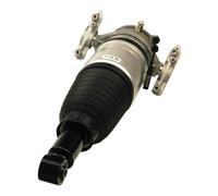 MaXgear Amortisseur pneumatique Essieu arrière gauche 11-0795 Bossage en bas