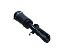 MAXGEAR 11-0796 Armortisseur pneumatique pour BMW