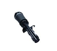 Amortisseur pneumatique Essieu avant gauche 11-0797 MAXGEAR pour BMW X5