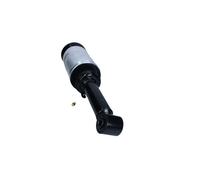 MAXGEAR 11-0801 Armortisseur pneumatique pour LAND ROVER