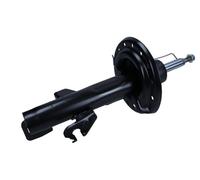 MaXgear Amortisseur 11-0817 Essieu avant droit Plaque en-bas pour Alfa Romeo
