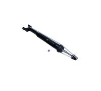 MaXgear Amortisseur arrière 11-0819 MGA-6078 pour Alfa Giulietta