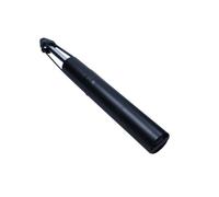 MaXgear Amortisseur 11-0820 Essieu avant goujon en haut pour AUDI A7 Sportback