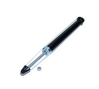 MaXgear Amortisseur essieu arrière 11-0821 Goujon en haut pour SEAT SKODA VW