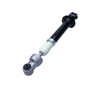 MAXGEAR 11-0823 Amortisseur pour AUDI