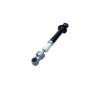Amortisseur Essieu arrière Bossage en bas 11-0823 MAXGEAR pour AUDI A4 B5