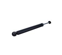 MAXGEAR 11-0824 MGA-6083 Amortisseur arrière pour Audi A4 A5