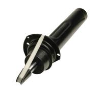 MaXgear Amortisseur 11-0827 Essieu avant gauche Goujon en haut pour BMW X1
