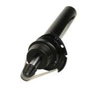MaXgear Amortisseur 11-0828 Essieu avant droit goujon en haut pour BMW X1 Van