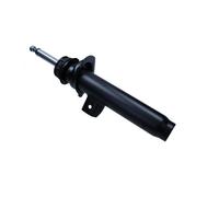 Maxgear 11-0829 Amortisseur Avant Gauche Pour BMW F31 F30 F80 F34 F36 F32 F82