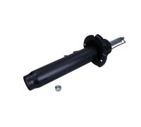 Maxgear 11-0830 Amortisseur Avant Droit Pour BMW F31 F30 F80 F34 F36 F32 F82
