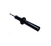 MAXGEAR 11-0833 Amortisseur