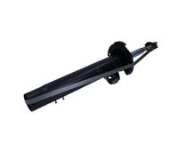 Maxgear 11-0834 Amortisseur Avant Gauche Pour BMW E81 E87 E82 E88