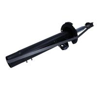 MaXgear Amortisseur 11-0834 Essieu avant gauche Goujon en haut pour BMW 1 Coupé