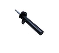 Maxgear 11-0835 Amortisseur Avant Droit Pour BMW E81 E87 E82 E88