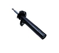 MaXgear Amortisseur 11-0835 Essieu avant droit Goujon en haut pour BMW 1 1 Coupé