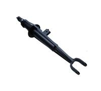 MaXgear Amortisseur essieu avant gauche 11-0840 – goujon en haut pour BMW 5