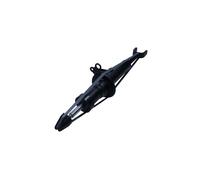 MAXGEAR 11-0841 MGA-6100 Amortisseur avant droite pour BMW 5