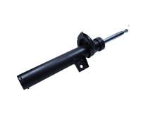 Amortisseur Essieu avant gauche Plaque en-bas 11-0842 MAXGEAR pour BMW X3 X4