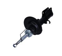MAXGEAR 11-0844 Amortisseur pour BMW