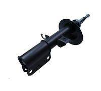 MAXGEAR 11-0845 Amortisseur pour BMW