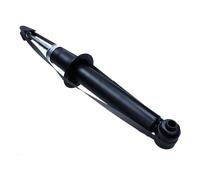 MAXGEAR 11-0850 Amortisseur pour BMW