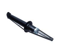 MAXGEAR 11-0851 Amortisseur pour BMW
