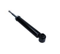 MaXgear Amortisseur 11-0852 Bossage en bas pour BMW 5 Touring