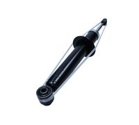 MaXgear Amortisseur arrière 11-0853 goujon en haut pour BMW Série 7 E65/E66/E67