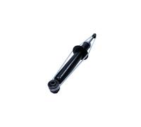 MAXGEAR 11-0853 MGA-6112 Amortisseur arrière pour BMW 7