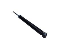 Maxgear 11-0854 Amortisseur Pour BMW E83