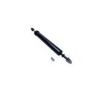 MAXGEAR 11-0855 MGA-6114 Amortisseur arrière pour BMW X1