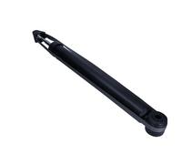 MaXgear Amortisseur 11-0856 Essieu arrière Bossage en bas pour BMW Z4 Roadster