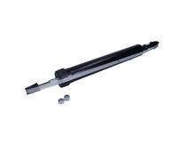 Maxgear 11-0857 Amortisseur Arrière Pour BMW E81 E87