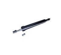 MaXgear Amortisseur arrière 11-0857 / MGA-6116 pour BMW Série 1 E81 E87