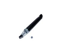 Amortisseurs MAXGEAR 11-0858
