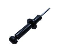 MAXGEAR 11-0860 Amortisseur pour BMW