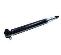 MaXgear Amortisseur 11-0861 goujon en haut pour BMW X5