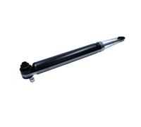 Maxgear 11-0861 Amortisseur Pour BMW E53