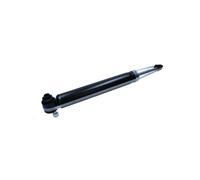 MaXgear Amortisseur 11-0861 goujon en haut pour BMW X5