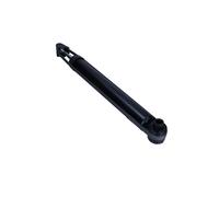 Maxgear 11-0862 Amortisseur Arrière Pour BMW E36