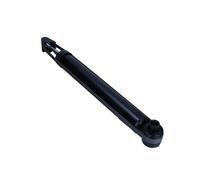 MaXgear Amortisseur arrière 11-0862 Bossage en bas pour BMW Z3 Roadster