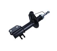 MAXGEAR 11-0863 Amortisseur pour CHEVROLET