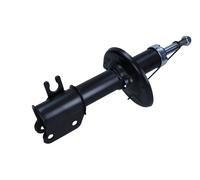 MAXGEAR 11-0864 Amortisseur pour CHEVROLET