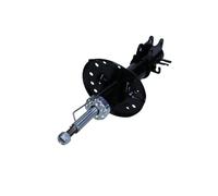 Amortisseur Essieu avant gauche Goujon en haut 11-0865 MAXGEAR pour CHEVROLET